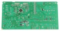 Arcelik Modules / Electric Units Home Appliances - 267000487 Koru Saat Kart Gr_14 Kon_pyr - C00893710